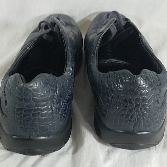 Cole Haan Nike Air Mens Sz 13 M - Picture 6 of 8